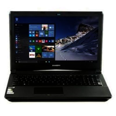 Zoostorm Storm-force GT6 15.6 i7-4720HQ 16GB 1TB 120SSD GeForce GTX 960M-2GB Windows 10